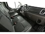 Ford Transit Custom 2.0 TDCI Sport 185PK L1H1 | Automaat | Airco | Camera | Cruise | 3 Zits | Trekhaak | Carplay | Xenon