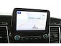 Ford Transit Custom 2.0 TDCI Sport 185PK L1H1 | Automaat | Airco | Camera | Cruise | 3 Zits | Trekhaak | Carplay | Xenon