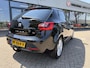 SEAT Ibiza 1.0 EcoTSI FR Connect
