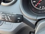 SEAT Ibiza 1.0 EcoTSI FR Connect