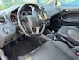 SEAT Ibiza 1.0 EcoTSI FR Connect