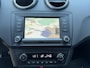 SEAT Ibiza 1.0 EcoTSI FR Connect