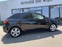 SEAT Ibiza 1.0 EcoTSI FR Connect