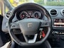 SEAT Ibiza 1.0 EcoTSI FR Connect