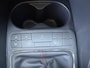 SEAT Ibiza 1.0 EcoTSI FR Connect