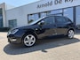 SEAT Ibiza 1.0 EcoTSI FR Connect
