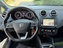 SEAT Ibiza 1.0 EcoTSI FR Connect
