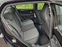 Volkswagen Up! 1.0 move up! BlueMotion | Airco