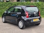 Volkswagen Up! 1.0 move up! BlueMotion | Airco