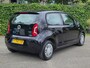 Volkswagen Up! 1.0 move up! BlueMotion | Airco