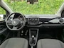 Volkswagen Up! 1.0 move up! BlueMotion | Airco