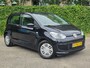 Volkswagen Up! 1.0 move up! BlueMotion | Airco