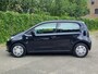 Volkswagen Up! 1.0 move up! BlueMotion | Airco