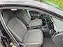 Volkswagen Up! 1.0 move up! BlueMotion | Airco