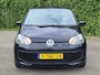 Volkswagen Up! 1.0 move up! BlueMotion | Airco