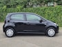 Volkswagen Up! 1.0 move up! BlueMotion | Airco