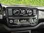Volkswagen Up! 1.0 move up! BlueMotion | Airco