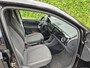 Volkswagen Up! 1.0 move up! BlueMotion | Airco