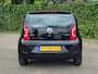 Volkswagen Up! 1.0 move up! BlueMotion | Airco