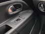 Volkswagen Up! 1.0 move up! BlueMotion | Airco