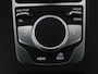 Audi A3 Sportback 30 TFSI Advance Sport | S-Line | Stoelverwarming | Parkeerhulp | Cruise control | Navigatie | Bluetooth | Climate control | Full LED