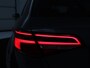 Audi A3 Sportback 30 TFSI Advance Sport | S-Line | Stoelverwarming | Parkeerhulp | Cruise control | Navigatie | Bluetooth | Climate control | Full LED