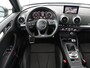 Audi A3 Sportback 30 TFSI Advance Sport | S-Line | Stoelverwarming | Parkeerhulp | Cruise control | Navigatie | Bluetooth | Climate control | Full LED
