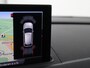 Audi A3 Sportback 30 TFSI Advance Sport | S-Line | Stoelverwarming | Parkeerhulp | Cruise control | Navigatie | Bluetooth | Climate control | Full LED