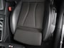 Audi A3 Sportback 30 TFSI Advance Sport | S-Line | Stoelverwarming | Parkeerhulp | Cruise control | Navigatie | Bluetooth | Climate control | Full LED
