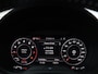 Audi A3 Sportback 30 TFSI Advance Sport | S-Line | Stoelverwarming | Parkeerhulp | Cruise control | Navigatie | Bluetooth | Climate control | Full LED