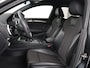 Audi A3 Sportback 30 TFSI Advance Sport | S-Line | Stoelverwarming | Parkeerhulp | Cruise control | Navigatie | Bluetooth | Climate control | Full LED