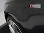 Audi A3 Sportback 30 TFSI Advance Sport | S-Line | Stoelverwarming | Parkeerhulp | Cruise control | Navigatie | Bluetooth | Climate control | Full LED