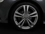 Audi A3 Sportback 30 TFSI Advance Sport | S-Line | Stoelverwarming | Parkeerhulp | Cruise control | Navigatie | Bluetooth | Climate control | Full LED