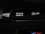 Audi A3 Sportback 30 TFSI Advance Sport | S-Line | Stoelverwarming | Parkeerhulp | Cruise control | Navigatie | Bluetooth | Climate control | Full LED