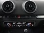 Audi A3 Sportback 30 TFSI Advance Sport | S-Line | Stoelverwarming | Parkeerhulp | Cruise control | Navigatie | Bluetooth | Climate control | Full LED