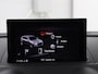 Audi A3 Sportback 30 TFSI Advance Sport | S-Line | Stoelverwarming | Parkeerhulp | Cruise control | Navigatie | Bluetooth | Climate control | Full LED