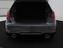 Audi A3 Sportback 30 TFSI Advance Sport | S-Line | Stoelverwarming | Parkeerhulp | Cruise control | Navigatie | Bluetooth | Climate control | Full LED