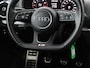 Audi A3 Sportback 30 TFSI Advance Sport | S-Line | Stoelverwarming | Parkeerhulp | Cruise control | Navigatie | Bluetooth | Climate control | Full LED