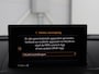 Audi A3 Sportback 30 TFSI Advance Sport | S-Line | Stoelverwarming | Parkeerhulp | Cruise control | Navigatie | Bluetooth | Climate control | Full LED
