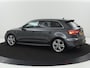 Audi A3 Sportback 30 TFSI Advance Sport | S-Line | Stoelverwarming | Parkeerhulp | Cruise control | Navigatie | Bluetooth | Climate control | Full LED