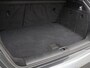 Audi A3 Sportback 30 TFSI Advance Sport | S-Line | Stoelverwarming | Parkeerhulp | Cruise control | Navigatie | Bluetooth | Climate control | Full LED