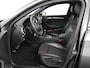 Audi A3 Sportback 30 TFSI Advance Sport | S-Line | Stoelverwarming | Parkeerhulp | Cruise control | Navigatie | Bluetooth | Climate control | Full LED