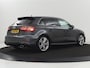 Audi A3 Sportback 30 TFSI Advance Sport | S-Line | Stoelverwarming | Parkeerhulp | Cruise control | Navigatie | Bluetooth | Climate control | Full LED