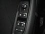 Audi A3 Sportback 30 TFSI Advance Sport | S-Line | Stoelverwarming | Parkeerhulp | Cruise control | Navigatie | Bluetooth | Climate control | Full LED