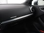 Audi A3 Sportback 30 TFSI Advance Sport | S-Line | Stoelverwarming | Parkeerhulp | Cruise control | Navigatie | Bluetooth | Climate control | Full LED