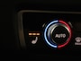 Audi A3 Sportback 30 TFSI Advance Sport | S-Line | Stoelverwarming | Parkeerhulp | Cruise control | Navigatie | Bluetooth | Climate control | Full LED