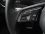 Audi A3 Sportback 30 TFSI Advance Sport | S-Line | Stoelverwarming | Parkeerhulp | Cruise control | Navigatie | Bluetooth | Climate control | Full LED