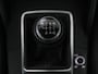 Audi A3 Sportback 30 TFSI Advance Sport | S-Line | Stoelverwarming | Parkeerhulp | Cruise control | Navigatie | Bluetooth | Climate control | Full LED