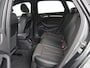 Audi A3 Sportback 30 TFSI Advance Sport | S-Line | Stoelverwarming | Parkeerhulp | Cruise control | Navigatie | Bluetooth | Climate control | Full LED