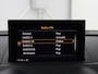 Audi A3 Sportback 30 TFSI Advance Sport | S-Line | Stoelverwarming | Parkeerhulp | Cruise control | Navigatie | Bluetooth | Climate control | Full LED